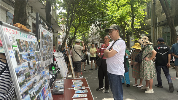 _（晚報(bào)）暑假游帶火赤坎老街_(14043761)-20230904102609.jpg